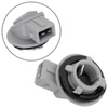 Renault Kangoo II 2008- lampa tylna przeciwmgielna PRAWA wersja RHD