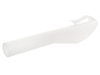 Ford Focus Mk3 2010- petrol Fuel filler funnel