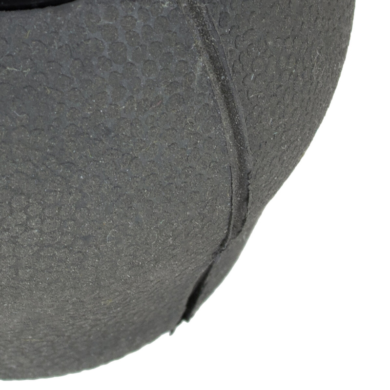 Vauxhall / Opel Tigra A 94-00 Gear shift knob 5 Gear GRAY