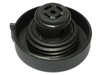 VW Beetle 98-02 Expansion tank cap