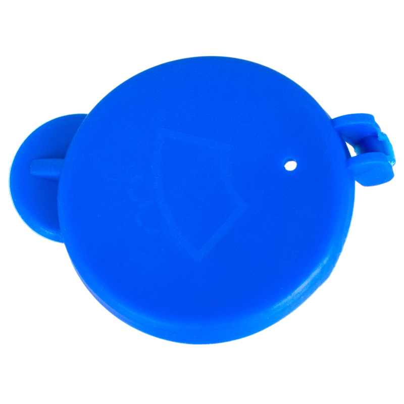 Ford Fusion 02-12 korek zbiorniczka płynu spryskiwaczy