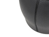 Vauxhall / Opel Astra I F Gear shift knob CHROM 5 Gear