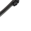 Citroen C5 2008- station wagon Wiper arm + blade