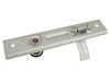 Nissan Interstar 98-10 Bonnet / hood lock