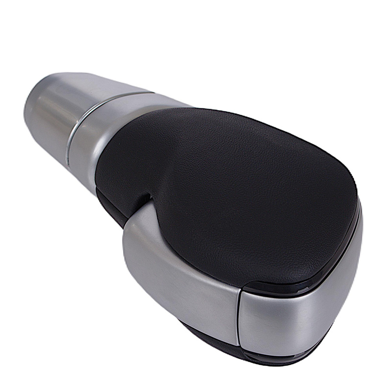 Renault MEGANE IV / SCÉNIC IV 15-22 gałka zmiany biegów AUTOMAT