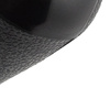 Ford Focus Mk2 04-08 Gear shift knob