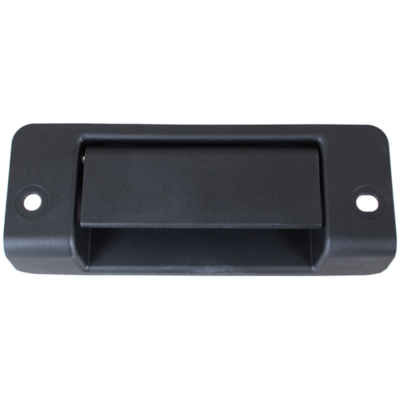 Ford Transit 00-14 zamek drzwi tylnych DOLNY lewy z linką + klamka wewnętrzna drzwi TYLNYCH lewych 2 szt. KPL