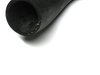 Vauxhall / Opel Astra III H 04-12 1,7CDTi Turbine / turbo hose / pipe