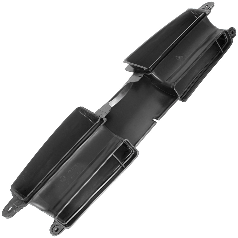 BMW seria 3 E90 E91 E92 E93 040-11 przewód kanał dolotowy filtra powietrza
