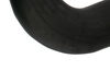 VW PASSAT B5 FL 00-05 TURBO INTERCOOLER HOSE PIPE 3B0145834AA