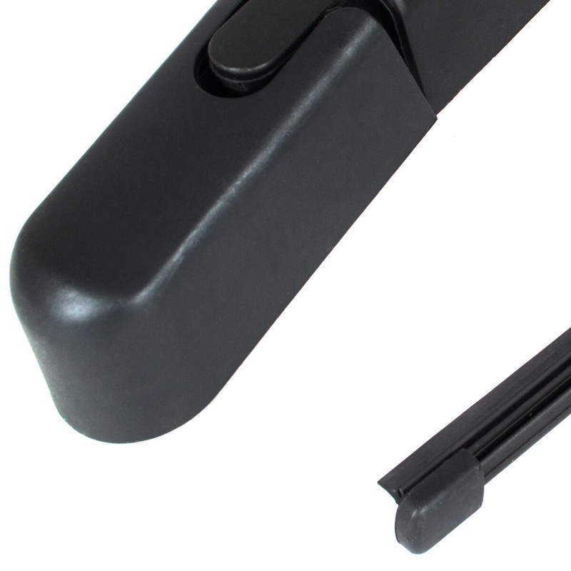 Ford Kuga II 2013- Wiper arm + blade