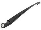 Seat Arosa 97-04 Rear wiper arm