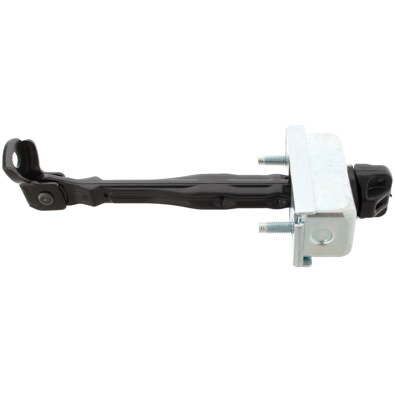 Vauxhall / Opel Astra IV J 2009- Door stop / check strap / door hinge Front door