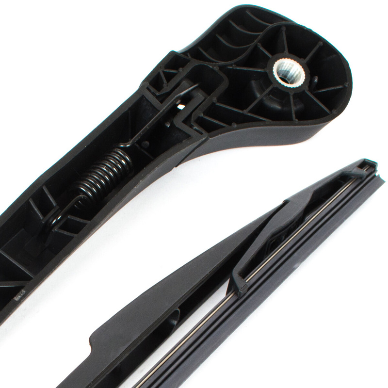 Renault Espace IV 02- Wiper arm + blade