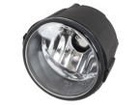 Nissan Juke 10-14 Fog lamp Left = Right
