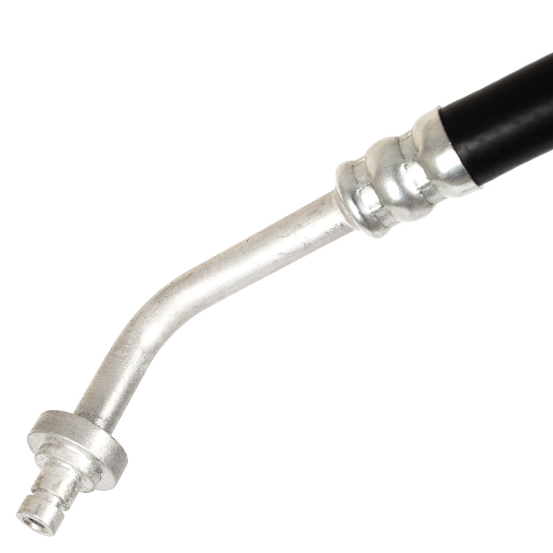 Ford Transit Custom V362 2016- 2.0 TDCi FWD przewód układu wspomagania POWROTNY