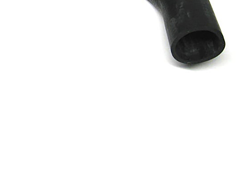 Ford Transit VI 00-06 Intercooler turbo hose