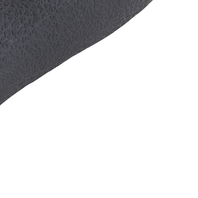 Fiat Fiorino III 2007- Gear shift knob