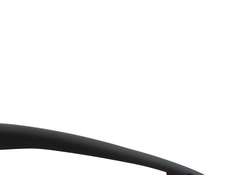 Vauxhall / Opel Zafira A 99-05 Wiper arm + blade