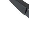 Toyota Aygo 05-14 Wiper arm + blade