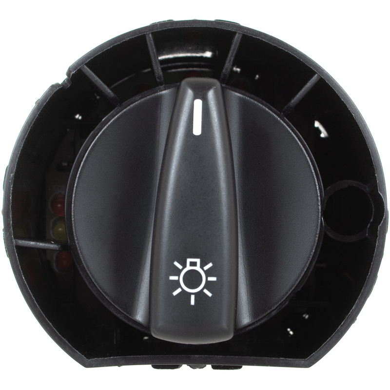 Audi A3 8L 96-06 włącznik świateł