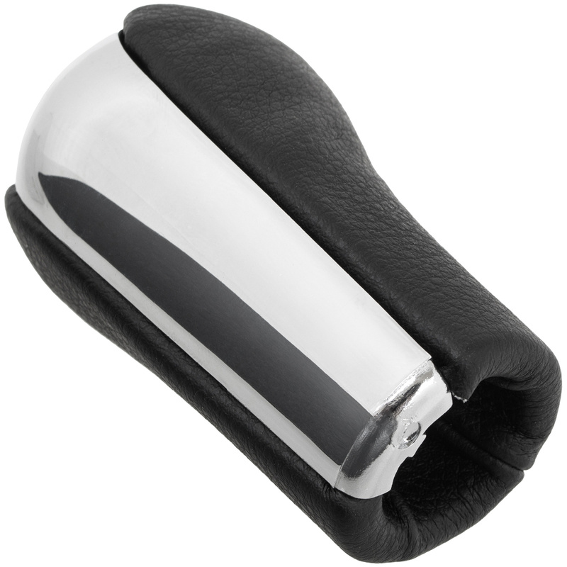 Toyota Avensis Gear shift knob 6 Gears