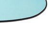 BMW 3 E90 / E91 / E92 / E93 04-08 MIRROR GLASS HEATED ELECTRIC Right