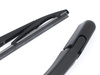 Toyota Aygo 05-14 Wiper arm + blade