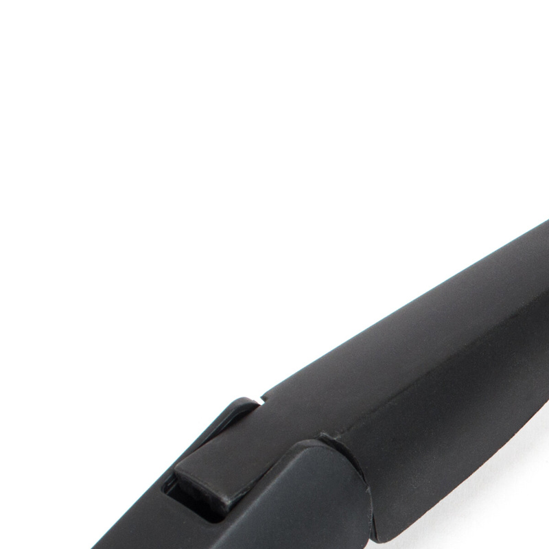 Honda Odyssey 1999- Wiper arm + blade
