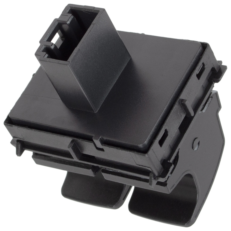 VW GOLF VII 2012- panel sterowania szyb elektrycznych