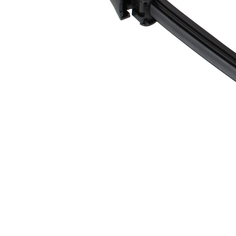 Seat Altea 2004- Wiper arm + blade