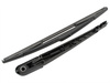 Peugeot 307 01-07 Hatchback Wiper arm + blade