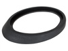 Vauxhall / Opel Omega A B Roof antenna gasket