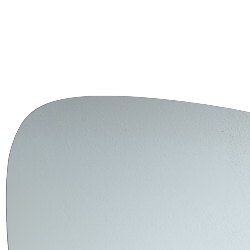 VW PASSAT B5 FL 03-05 MIRROR GLASS HEATED Right