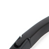 Vauxhall / Opel Zafira B 05-08 Wiper arm + blade