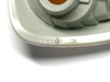 Renault Master 2010- Mirror indicator Left