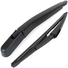 Fiat Punto Evo 09-12 Wiper arm + blade