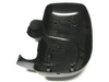Renault Master 03-10 Outside mirror housing Right 