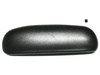 Ford Ka 96-01 Front door Exterior handle Left