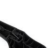 Dacia Dokker 2012- Wiper arm + blade