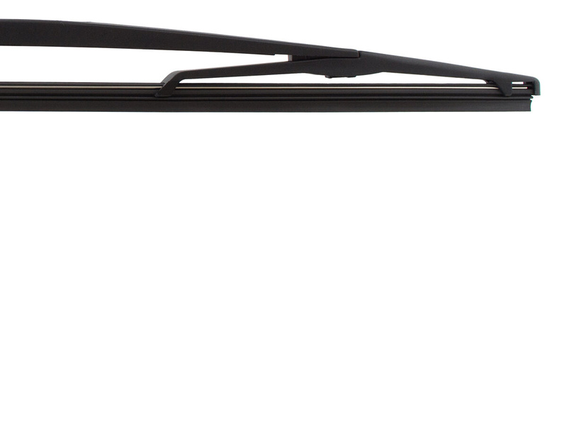 Vauxhall / Opel Corsa C 01- Wiper arm + blade