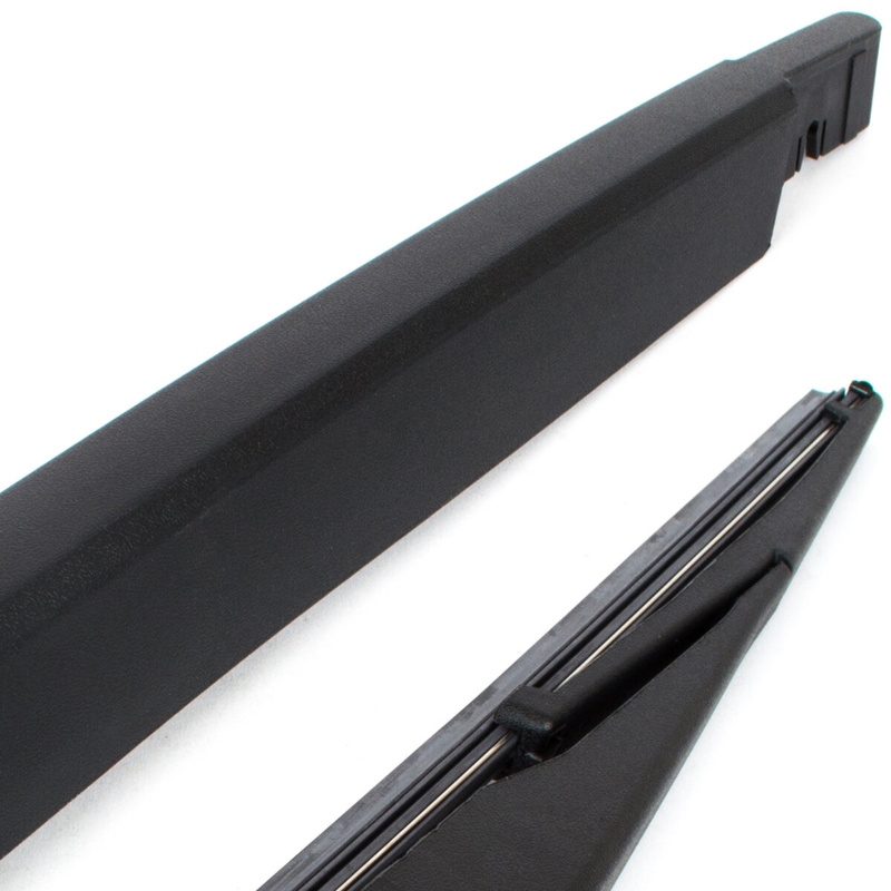 Vauxhall / Opel Vectra C station wagon 2003- Wiper arm + blade