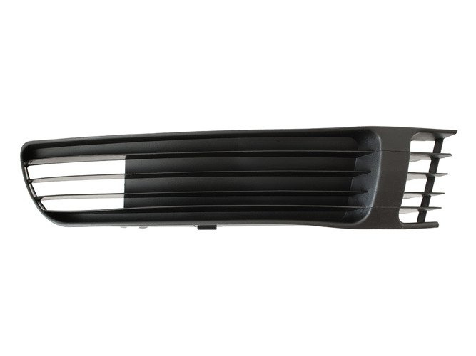 VW Passat B5 96-00 Bumper ventilation grill Right