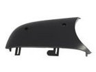 VW Caddy III 04-12 Wing mirror bottom cover Right