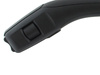 AUDI A4 B6 00-04 B7 04-08 WIPER SWITCH STALK 8E0953503C