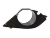 BMW 5 E60 M-PAKIET 03-06 Fog lamp frame Right