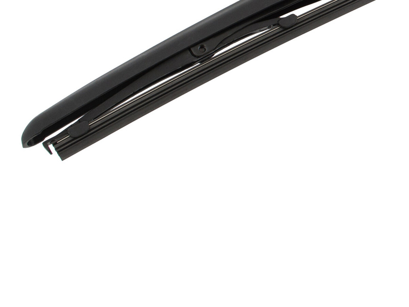 Skoda Octavia I HB 5D 1996- Wiper arm + blade