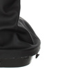 VW Touran 03-11 Gear shift knob + Lever Gaiter 6 Gears