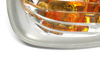Renault Master 2010- Mirror indicator Right