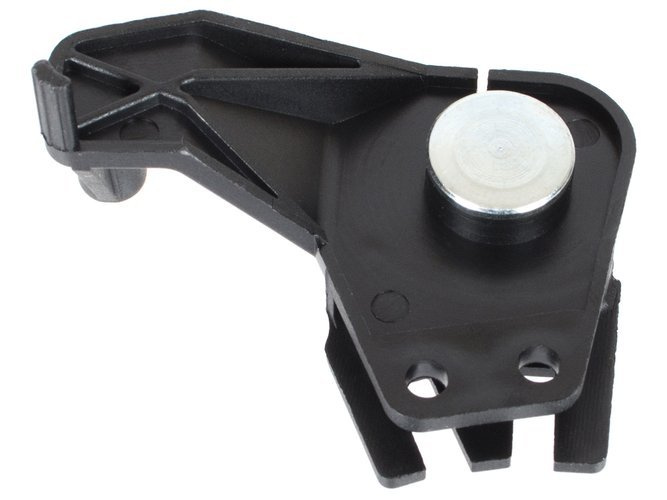 VW Golf IV HB / station wagon 97-05 Trunk lock Repair kit